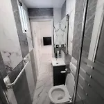 Canteras New 2 Bedrooms Flat At The Parking Optional Las Palmas de Gran Canaria