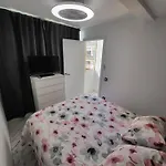 Lejlighed Canteras New 2 Bedrooms Flat At The Parking Optional *