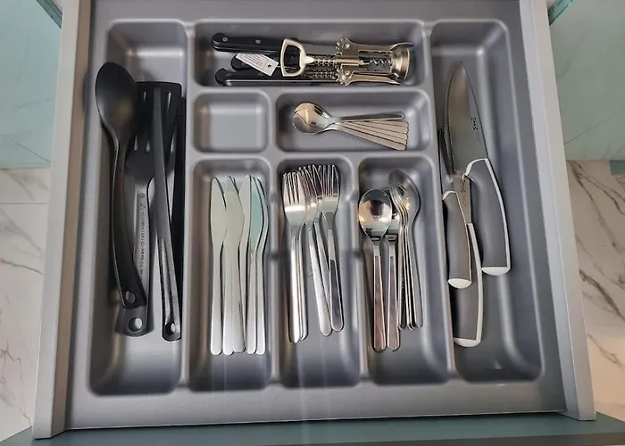 Apartamento Canteras New 2 Bedrooms Flat At The Parking Optional Las Palmas de Gran Canaria