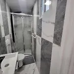 Canteras New 2 Bedrooms Flat At The Parking Optional