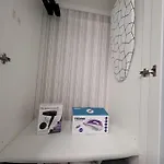 Canteras New 2 Bedrooms Flat At The Parking Optional 公寓