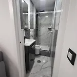 公寓 Canteras New 2 Bedrooms Flat At The Parking Optional