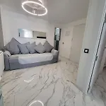Canteras New 2 Bedrooms Flat At The Parking Optional * Las Palmas de Gran Canaria